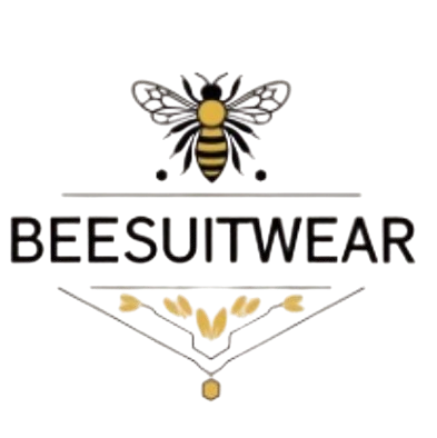 whatsapp image 2025 11 30 at 10.19.51 pm removebg preview