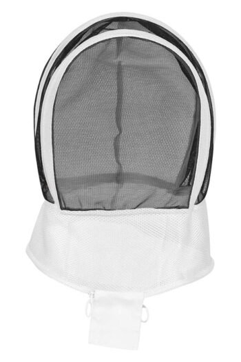 beekeeper ultralight fencing veil