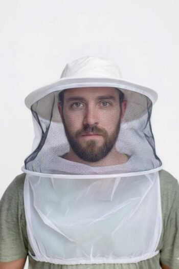 beesafe ultra veil